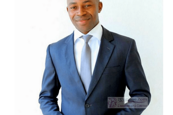 Marche du MRC: Serge Matomba répond à Wilfried Ekanga Ekanga