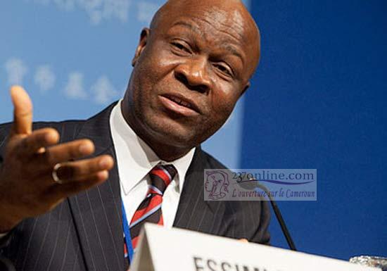 Cameroun – Insubordination: Après Sani Tanimou, ils sont dans le viseur