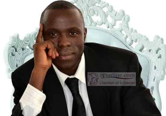 Cameroun – Attentats de Kouyape : La vigilance et la solidarite s’imposent plus que jamais !