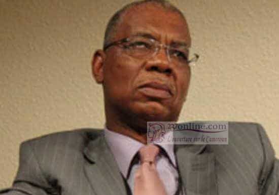 Cameroun: Me Harissou dans le rouleau compresseur des militaires