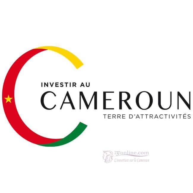 Investir au Cameroun