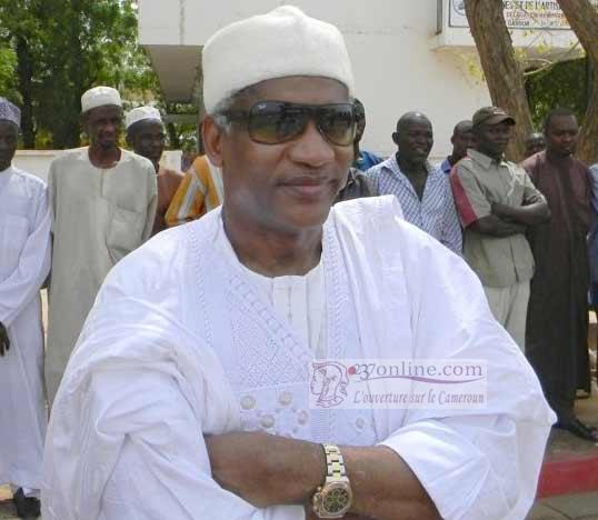 Cameroun – Affaire Sodecoton: Iya Mohammed confond les commissaires aux comptes :: Cameroon