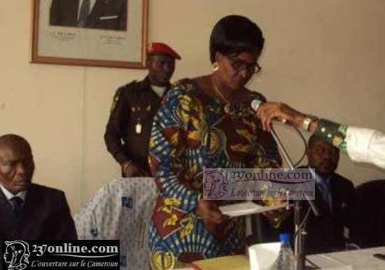 Cameroun – Affairisme: Koung à Bessiké bazarde un terrain à Bastos
