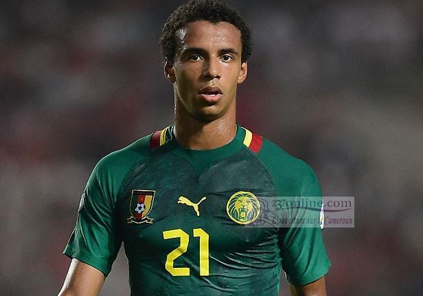 Lions Indomptables : Joël Matip, Anthony Elanga et Moukoko ne figurent pas sur la liste publiée