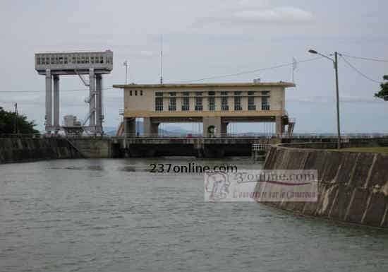 Cameroun : à qui reviendra le contrat de réhabilitation du Barrage hydroélectrique de Lagdo ?