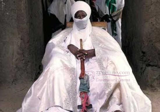 Cameroun: Le lamido accusé d’acharnement par un Nigérian