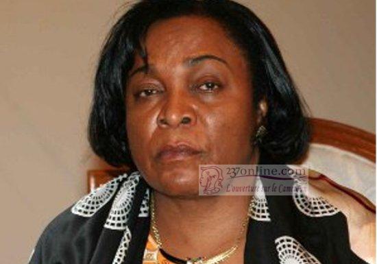 Cameroun – Fièvre hémorragique à virus ébola: le Minresi sensibilise le public