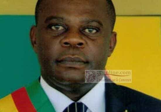 Cameroun – Peter William MANDIO: « Le nouveau directoire de l’Ambazonie est plus violent et extrémiste »