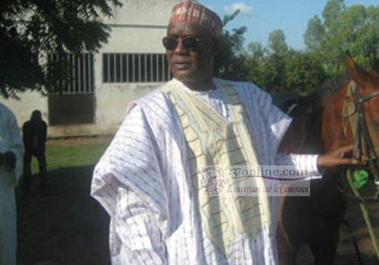 Cameroun – Opération Epervier: Marafa est un prisonnier de droit commun