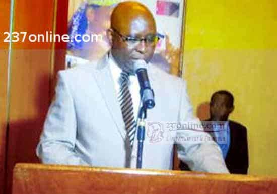 Cameroun: Njanga Njoh, le conflit permanent avec la Cobac et le bailleur de la CBC