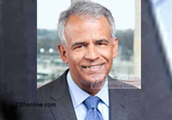 Cameroun – Condamnation: Me Michael Bühler, l’avocat franco-allemand de Yves Michel Fotso s’exprime