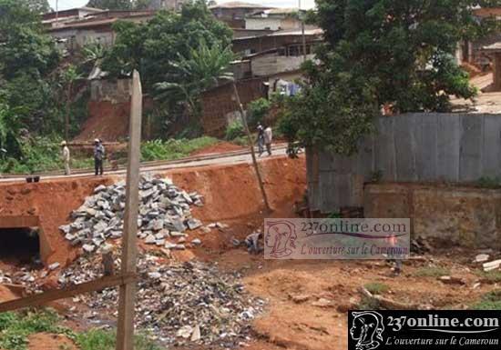 Cameroun – Crimes de Mimboman: qui a fait quoi ?