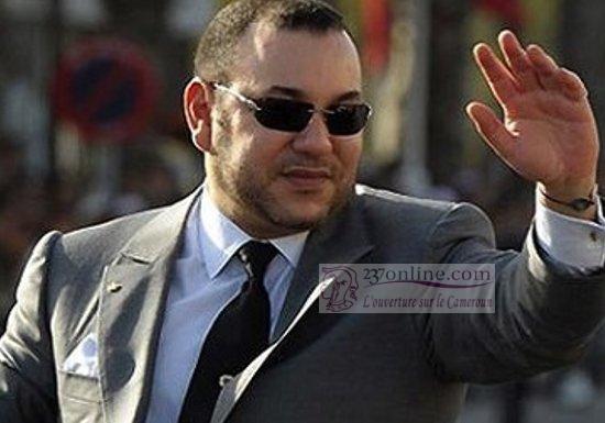 Le Prix international de la « Ellis Island Medal of Honor » 2019 décerné au Roi Mohammed VI