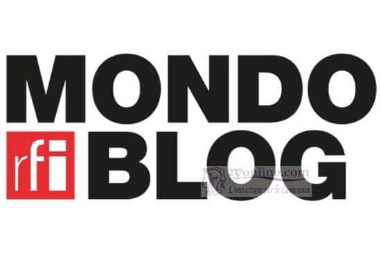 Cameroun: Mondoblog, je ne vous félicite pas !