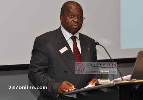 Cameroun: Louis Paul Motaze lance la campagne de Paul Biya à Meyomessala