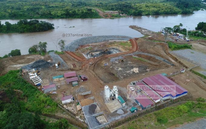 Cameroun : voici le bilan de Paul BIYA dans le secteur de l’eau