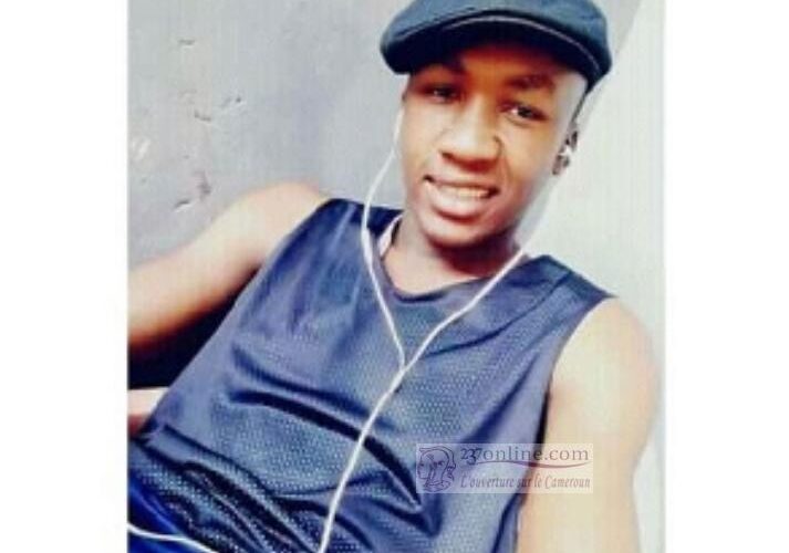 Université de Yaoundé 1: un agent de la police du campus bastonne à mort un étudiant