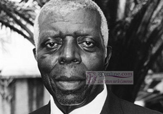 Cameroun – Akok-Bekoé: Obouh Fegue chasse les récupérateurs à ses obsèques :: Cameroon