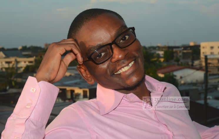 Cameroun – Blogcamp2018 : « démystifier le blogging…»