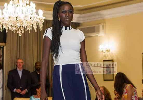 Cameroun – Miss unité nationale 2016: La succession d’Atok à Atok est ouverte