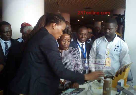 Forum sur les services 3G/4G : MTN Cameroon s’engage pour la transformation numérique au Cameroun