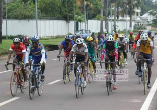 Prix chnatal biya