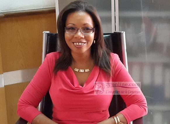 Cameroun: Nous venons de bloquer 2,5 millions de dollars des comptes bancaires de MTN Cameroon