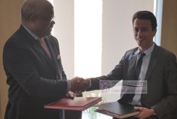 Proparco investit dans l’assureur Activa pour soutenir son développement en Afrique subsaharienne