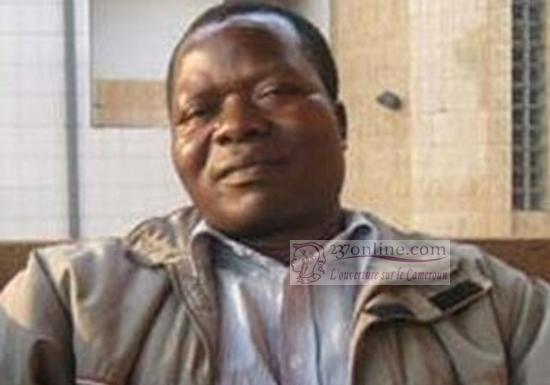 Cameroun, Journée Mondiale des Enseignant(e)s, 05 octobre 2014: Message du Secrétaire Général du SNAES