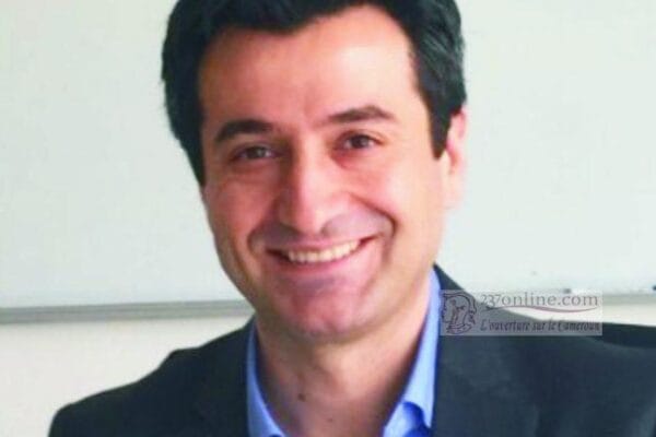 Télécommunications : Mtn Cameroun a un nouveau directeur général
