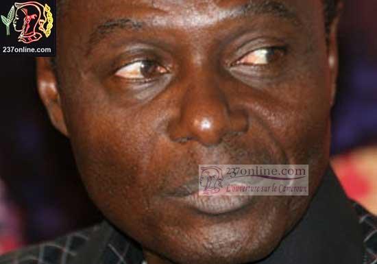 Cameroun – Débandade à la SOCACIM: Sam Fan Thomas et Kouogueng Moïse démissionnent