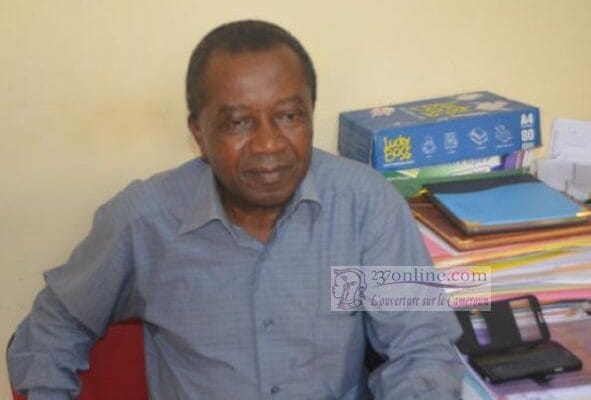 Cameroun: Semme Mineral Water prépare son retour sur le marché