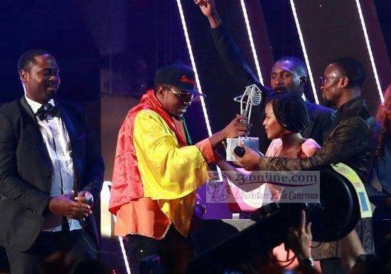 Cameroun – Stanley Enow (Assassinat d’une étudiante): «Je vous rassure que je n’y suis pour rien, je suis très innocent»