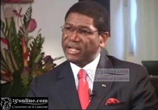 Cameroun – Commutation de peine: Les autres «Eperviables» procèdent aux calculs
