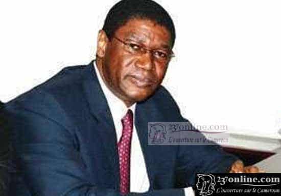 Lettre ouverte de Yves Michel FOTSO aux avocats du Barreau du Cameroun