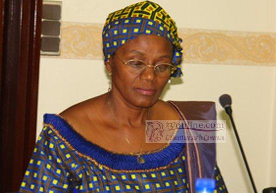 Cameroun: Quand Marie-Thérèse Abena divise les familles dans le Mayo-Tsanaga