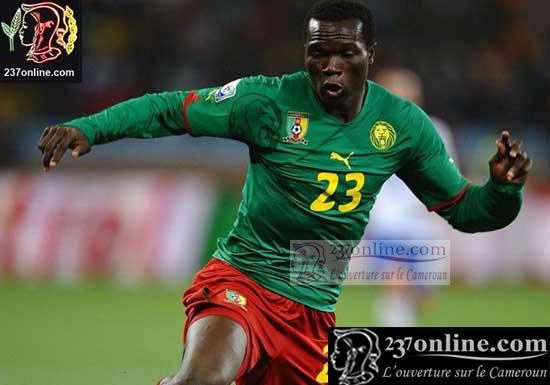 aboubakar02
