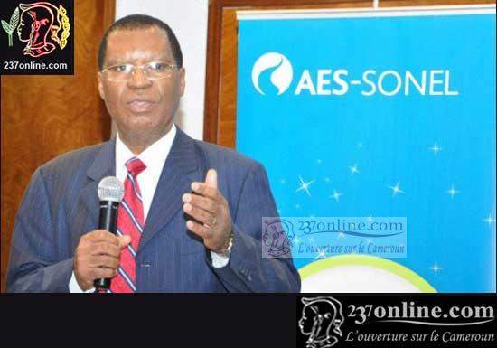 Cameroun – communiqué de presse: AES-SONEL annonce la fin des perturbations
