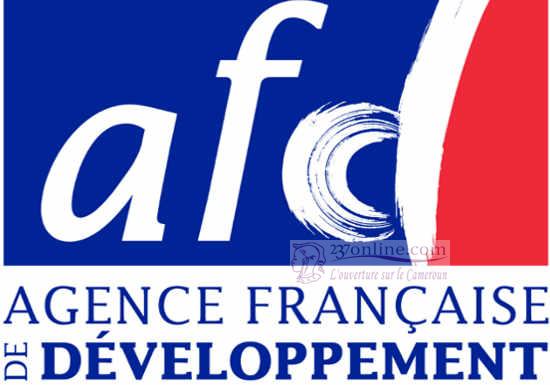 Cameroun/France: L’AFD octroie 30,17 milliards de FCFA pour réhabiliter et moderniser l’aéroport international de Douala