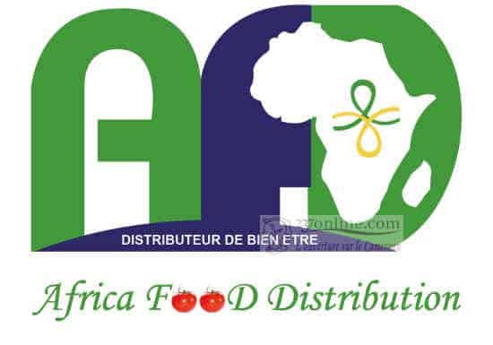 Cameroun – Produits oléagineux : Africa Food Distribution en flagrant délit de fraude