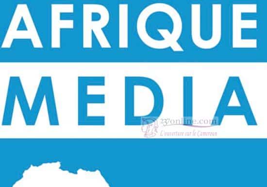 Scandale: Afrique MEDIA appelle les populations à attaquer les soldats français et occidentaux au Cameroun