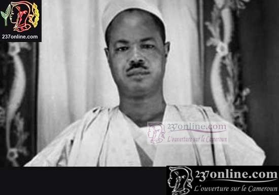 Cameroun,Réunification:Comment Ahidjo a géré la question anglophone :: Cameroon