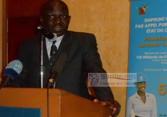 Cameroun – Finances publiques: Les nouveaux chantiers dévoilés