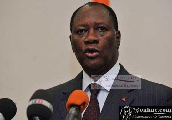 Cameroun/Monde – Sérail: Ces malades qui nous gouvernent – Santé présidentielle: L’ordonnance du secret d’Etat