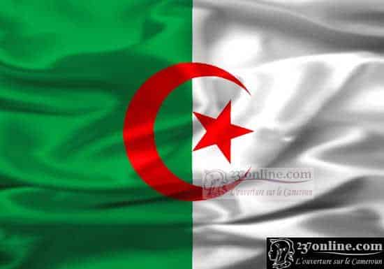 Réponse assourdissante de Liamine Zéroual à l’insulte d’Abdelmalek Sellal sur les Chaouis