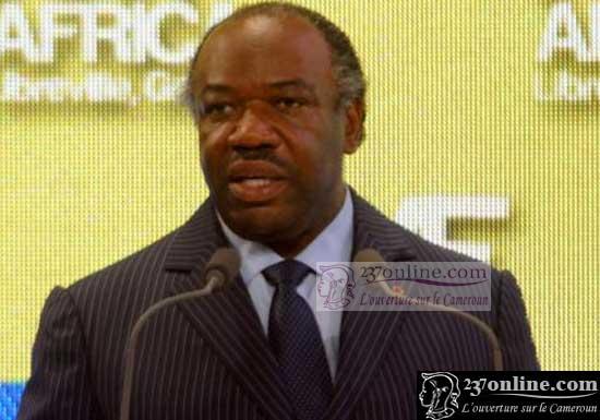 Economie numérique: Le gabon, leader dans la zone Cemac