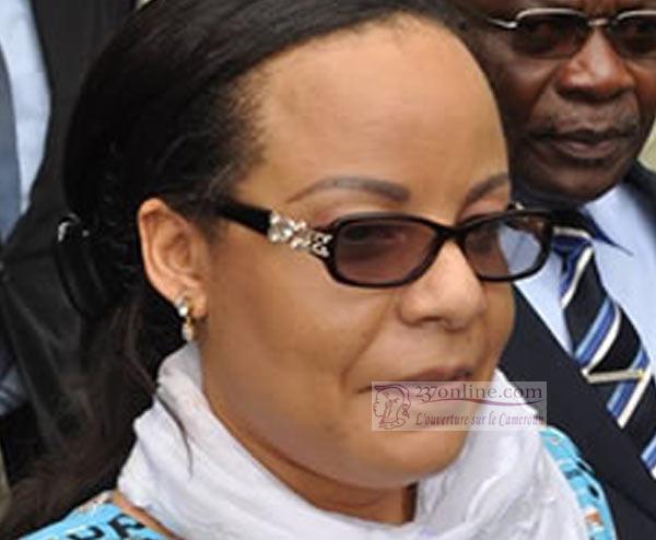 Cameroun – Décryptage: Discours et militantisme d’Aminatou Ahidjo