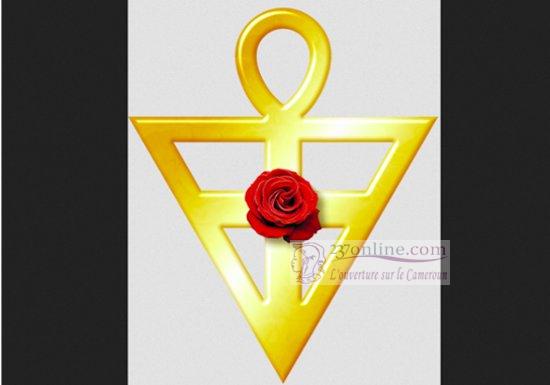 amorc