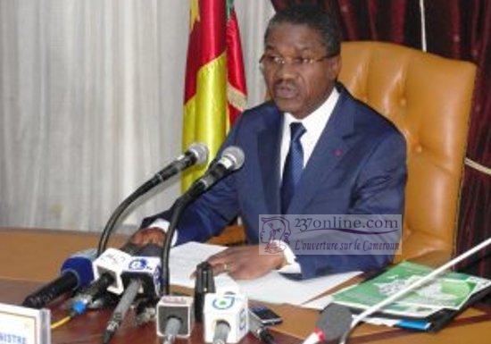 Public Health: Government unveils ambitious 2018-2022 AIDS Control Campaign