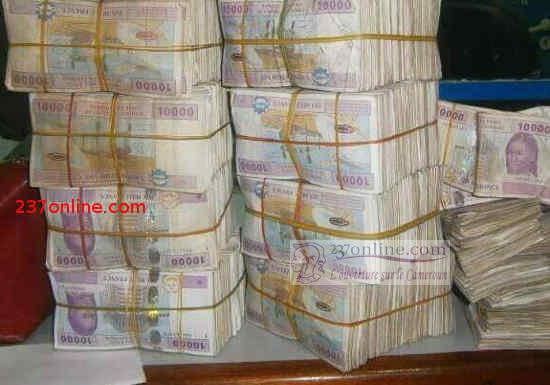 Cameroun – Taxes et droits douaniers : 638.247.455 FCFA de recettes collectées dans l’Adamaoua